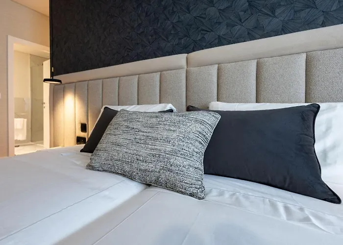 Cathedral Appartement Funchal (Madeira)