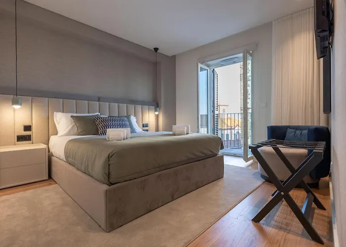 Cathedral Funchal (Madeira)