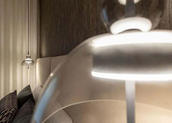 Appartement Cathedral Funchal (Madeira)