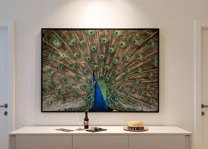 Cathedral Funchal (Madeira)