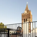 Cathedral