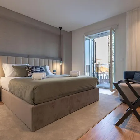 Cathedral Funchal (Madeira)