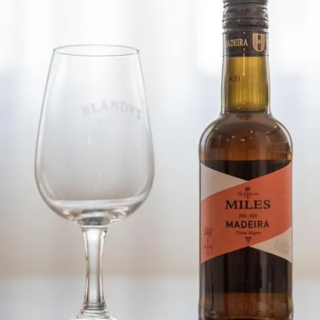 Cathedral Funchal (Madeira)