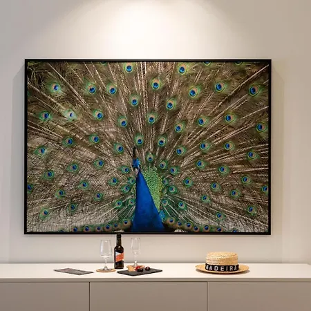 Cathedral Funchal (Madeira)