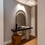 Cathedral Apartman