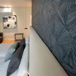 Apartman Cathedral *