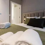 Cathedral Funchal (Madeira)