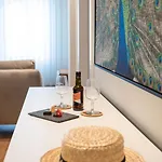 Cathedral * Funchal (Madeira)