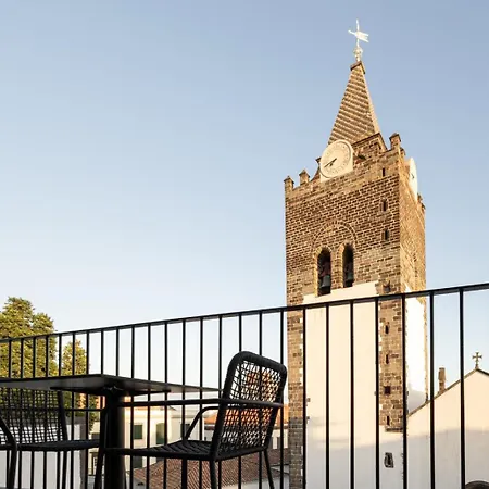 Cathedral