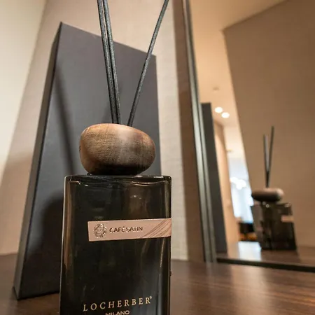 Cathedral * Funchal (Madeira)