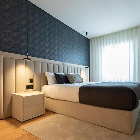 Cathedral Apartment Funchal (Madeira)