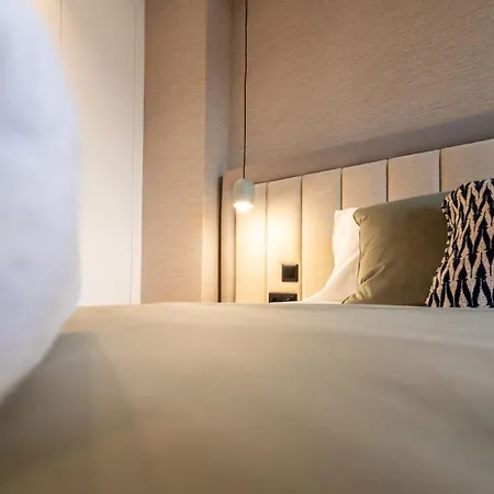 Lägenhet Cathedral Funchal (Madeira)