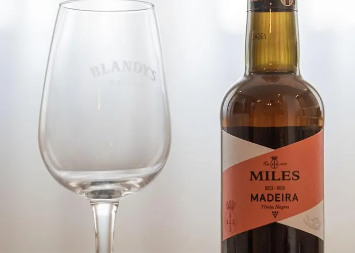 Cathedral Фуншал