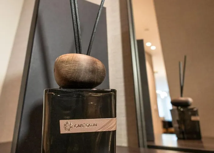 Cathedral * Фуншал