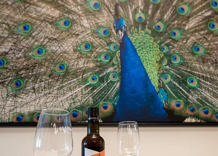 Cathedral * Фуншал