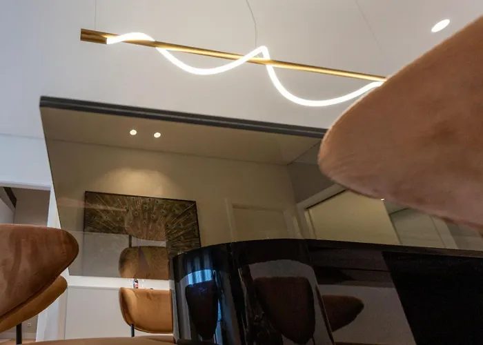 Cathedral Фуншал