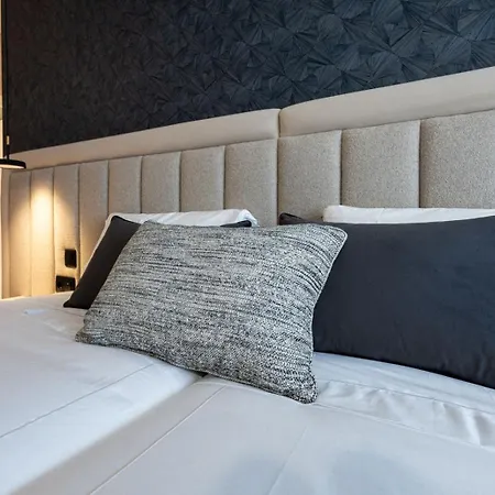 Cathedral Apartament Funchal (Madeira)