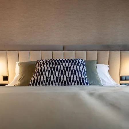 Apartament Cathedral