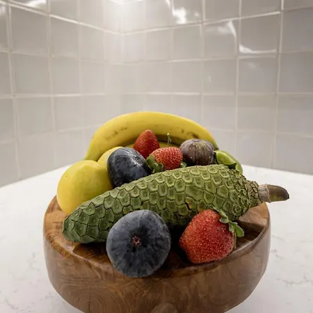 Apartament Cathedral