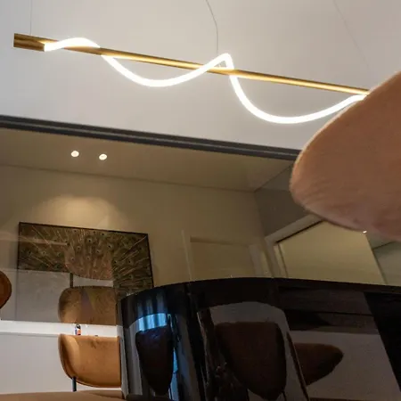 Cathedral Funchal (Madeira)