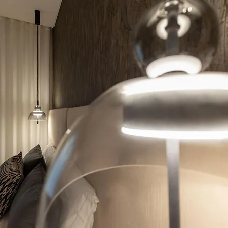 Apartament Cathedral Funchal (Madeira)